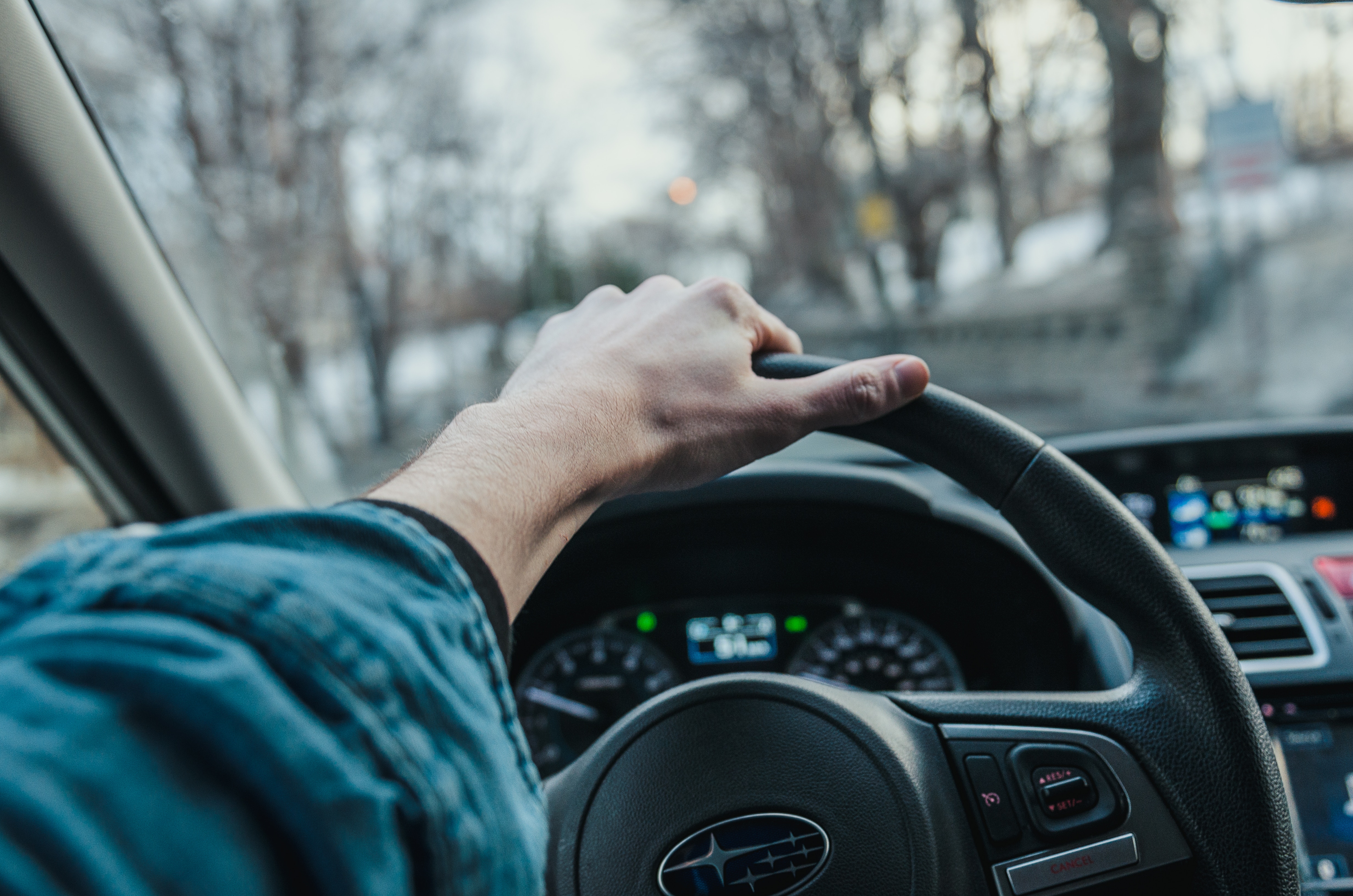 zach-meaney-249436-unsplash
