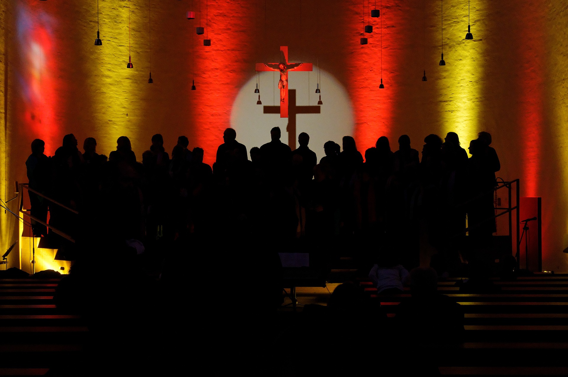 choir-840987_1920