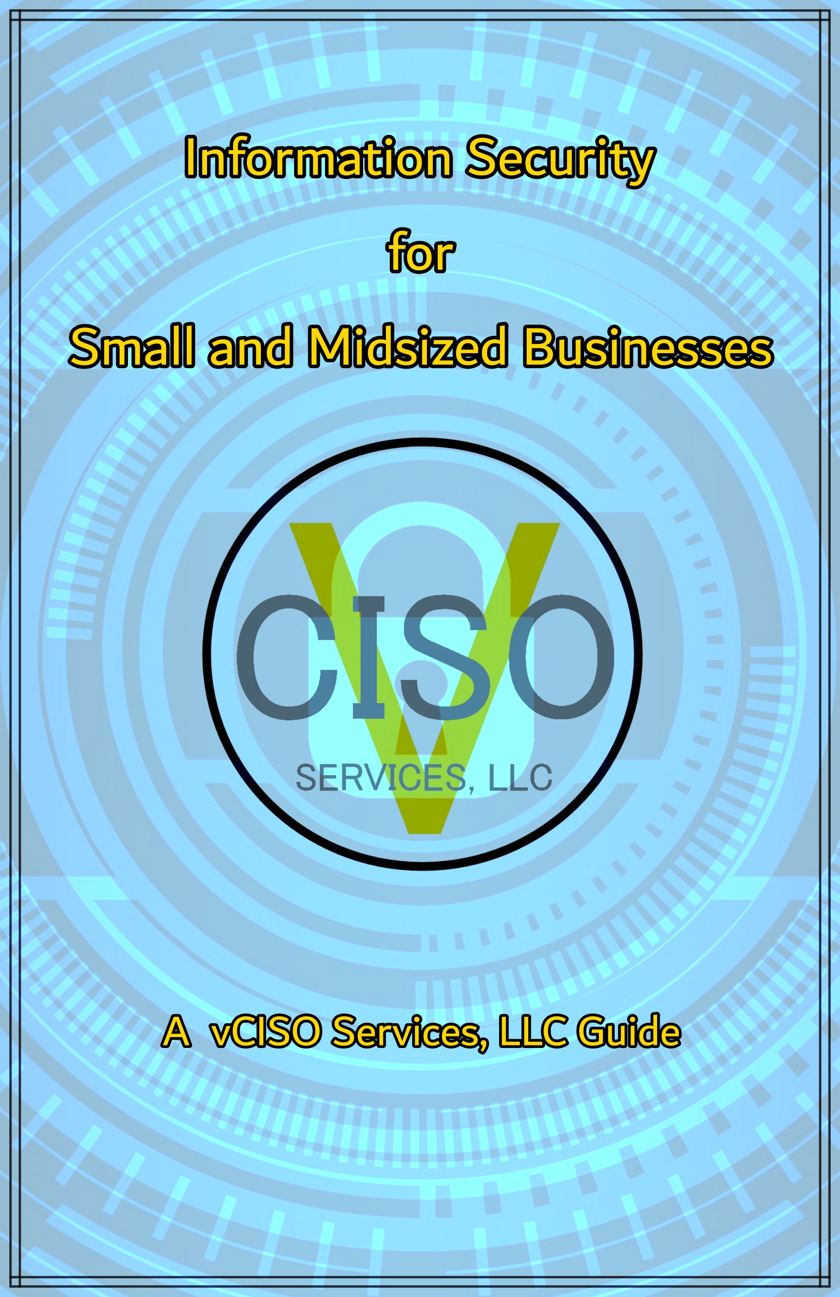 Cover2