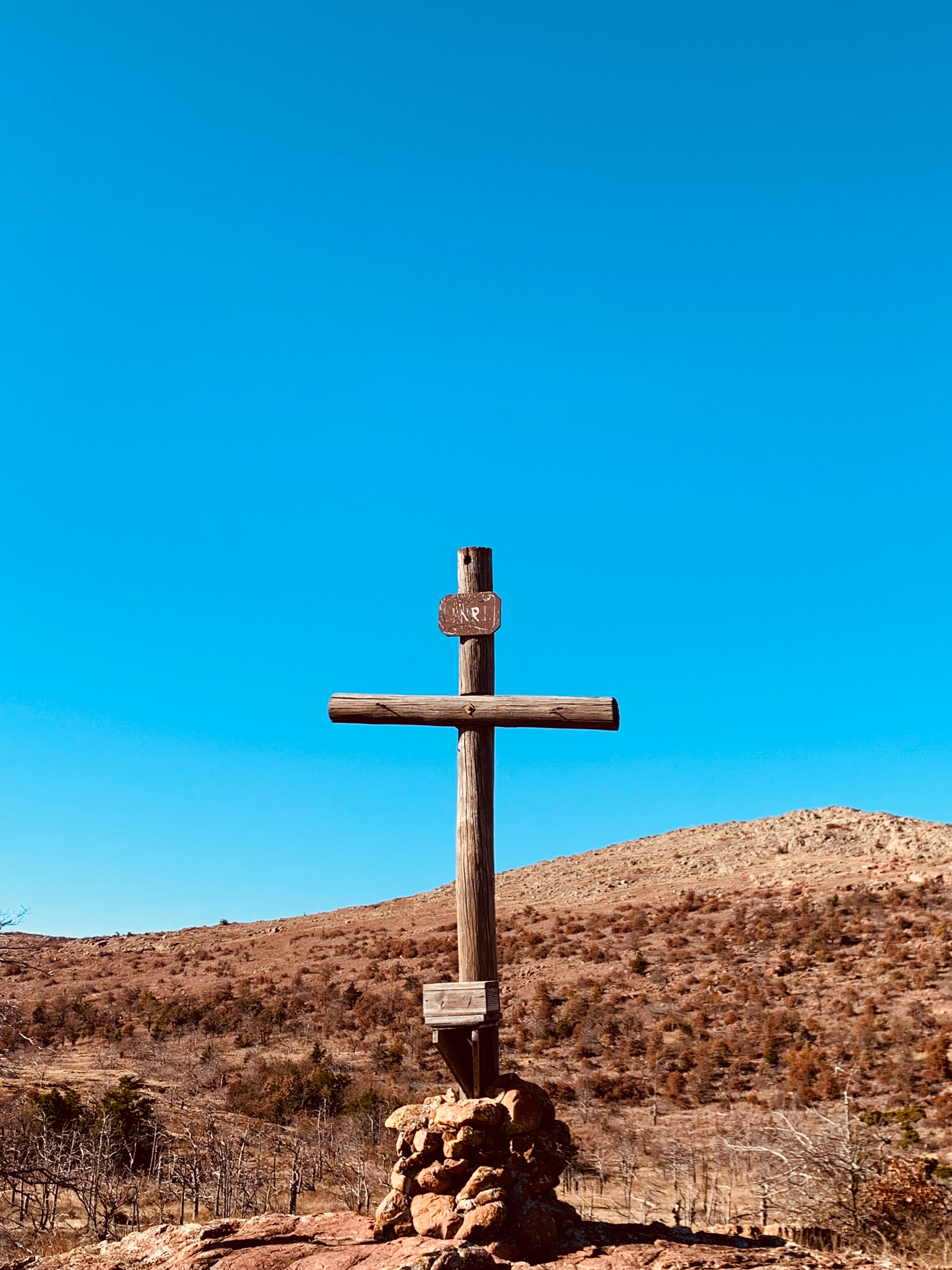 ja-corie-maxwell-1174610-unsplash