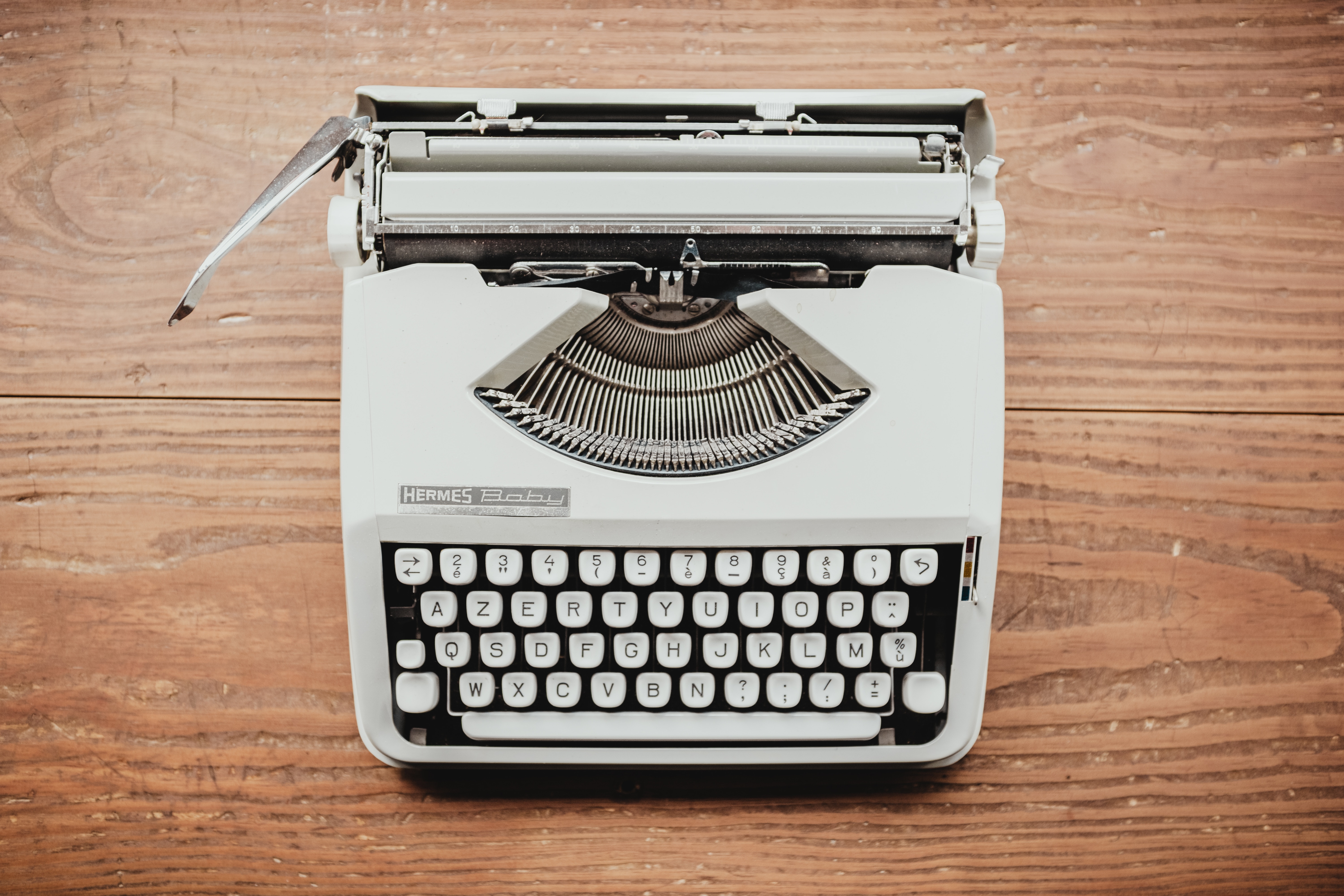 bernard-hermant-621390-unsplash