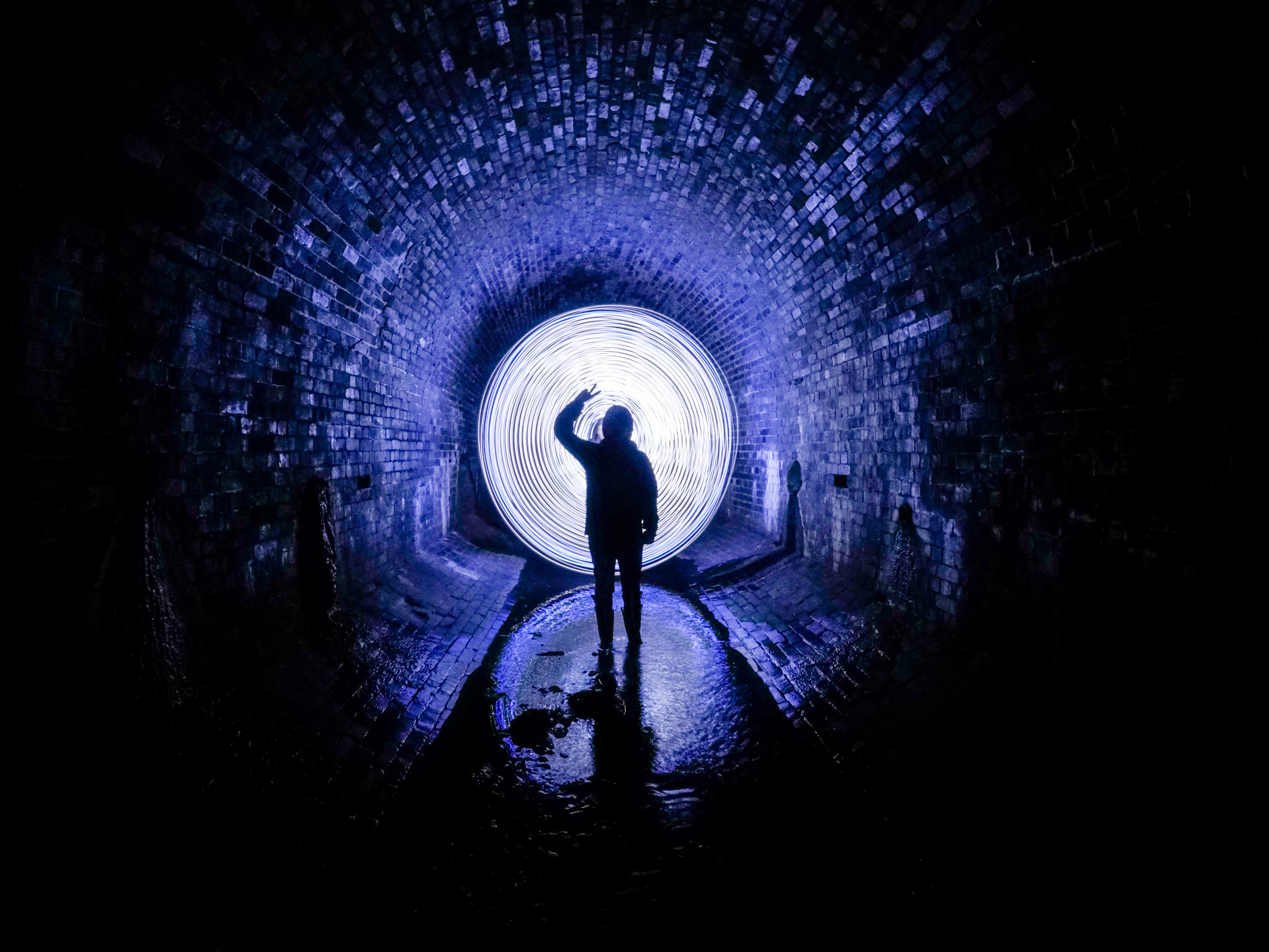 scott-eckersley-irtWpLLwRX4-unsplash
